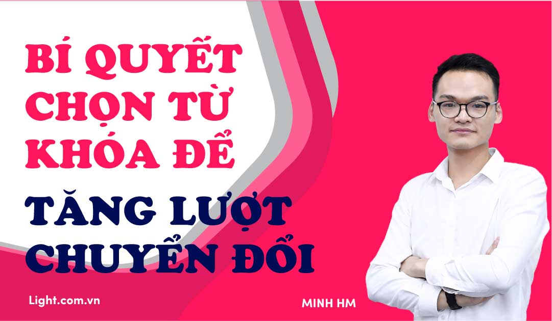 khóa học quảng cáo google ads