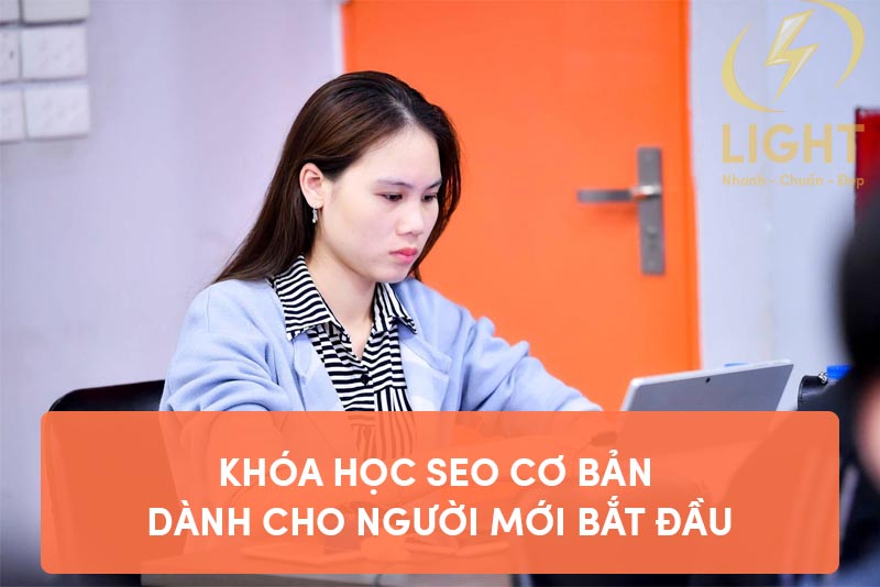 Học SEO cơ bản thật sự rất khó?