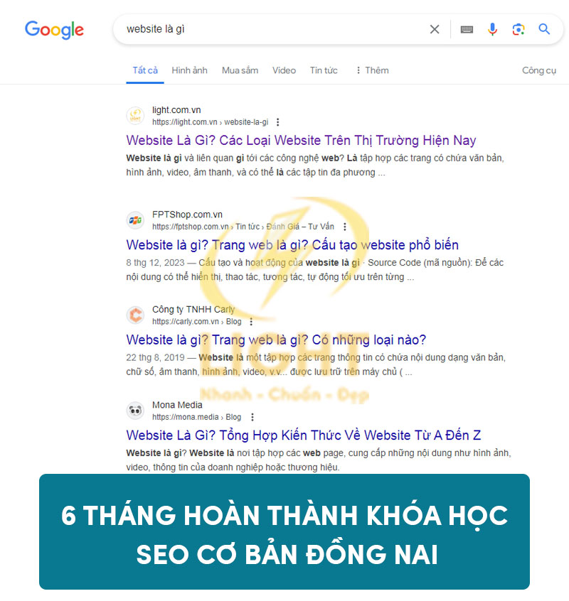 Trang bị hành trang khi tham gia 