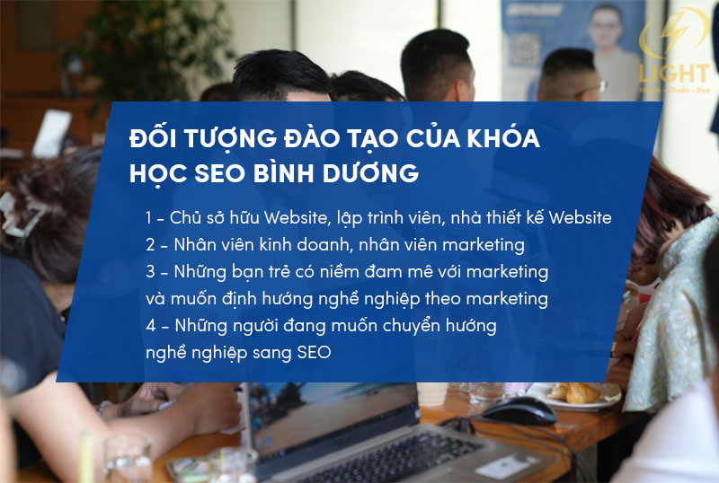 Nơi tìm hiểu kiến thức chất lượng