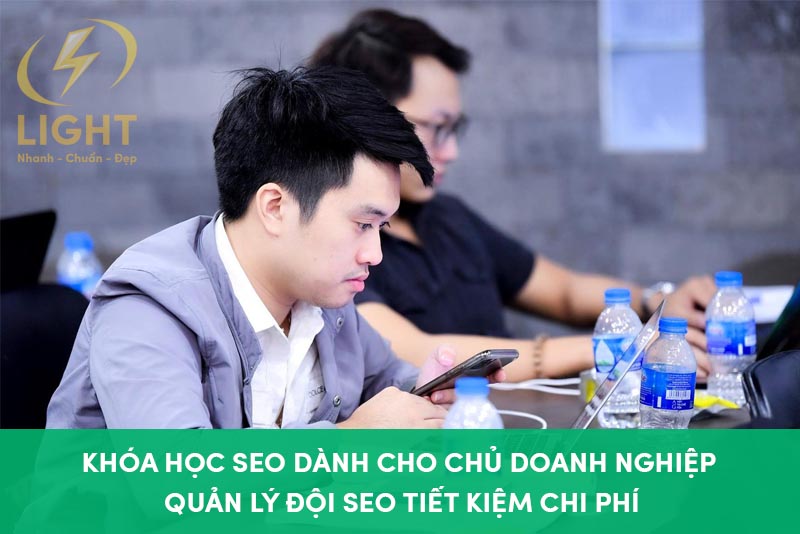 Học SEO Đà Nẵng giá cao nhưng không thật sự hiệu quả