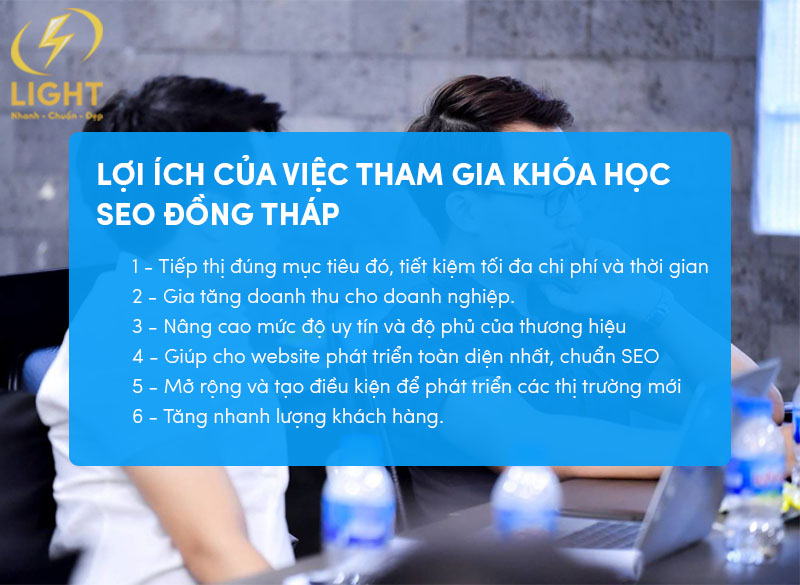 Tham gia để tăng độ phủ thương hiệu