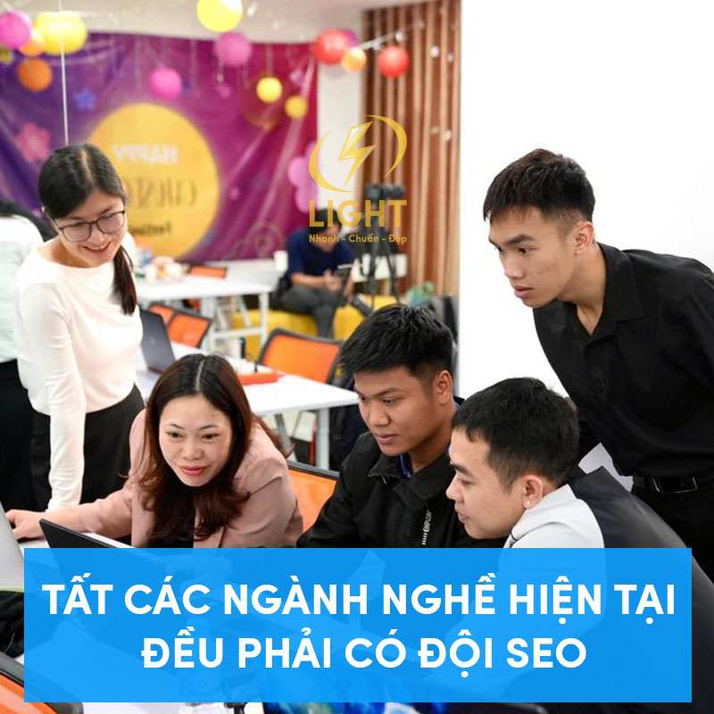 Nên tham gia học ngay hay không?