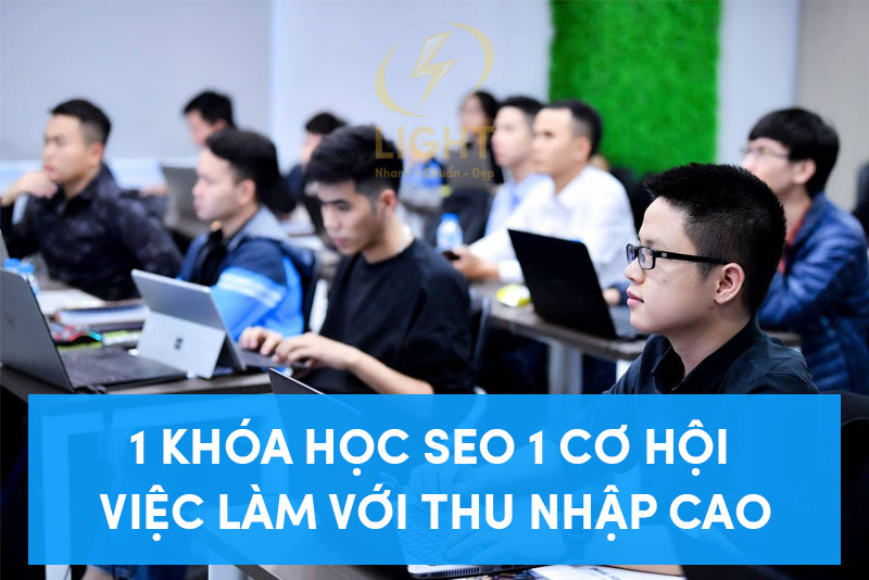 Có nên học tại trung tâm?