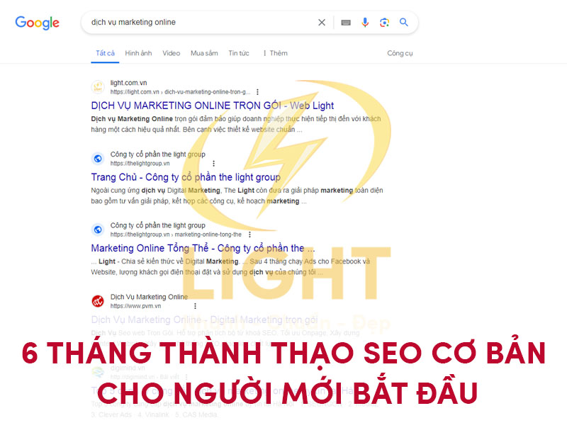 Một số tips học dễ dàng và hiệu quả