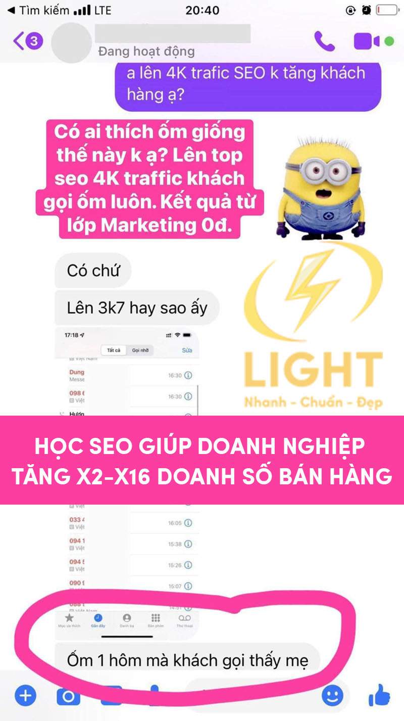 Trong bối cảnh hiện nay thì việc học quan trọng như thế nào?