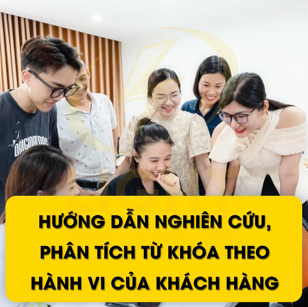 Nội dung gồm nội dung nào?