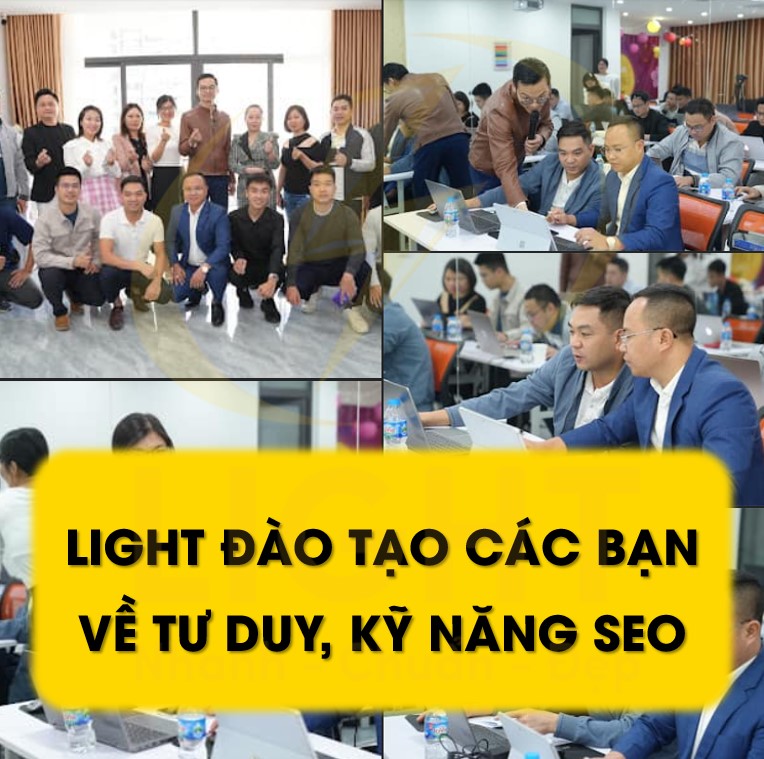 Cần đảm bảo yếu tố chất lượng