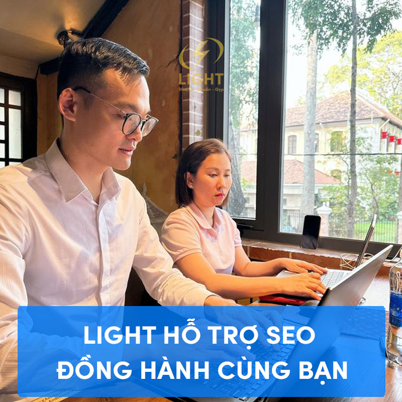 Tìm hiểu về seo như thế nào cho dễ dàng