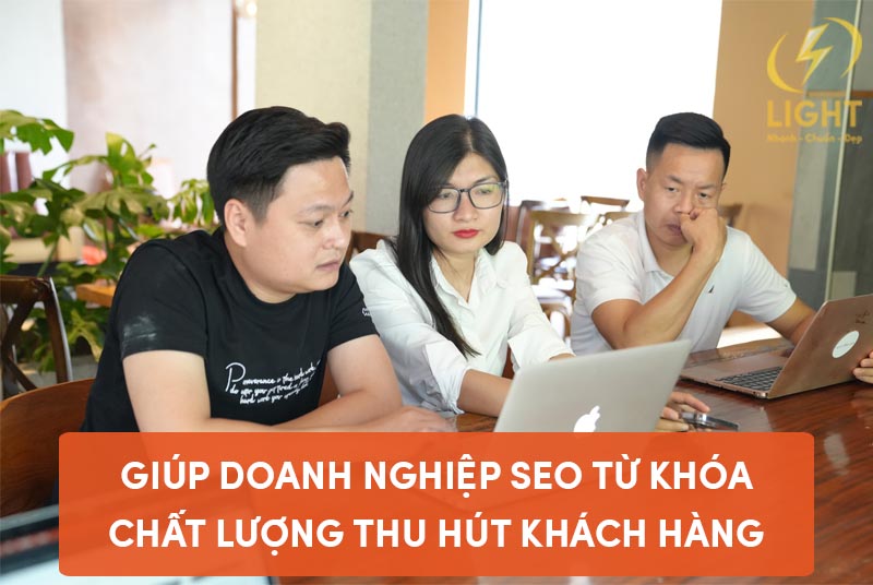 Nhanh và hiệu quả cao