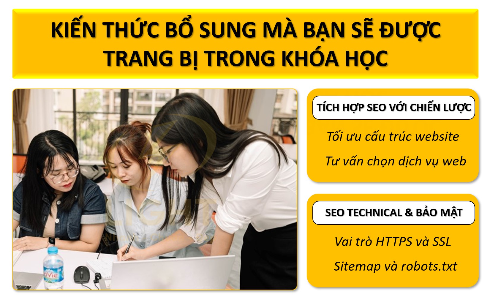 Kiến thức bổ sung