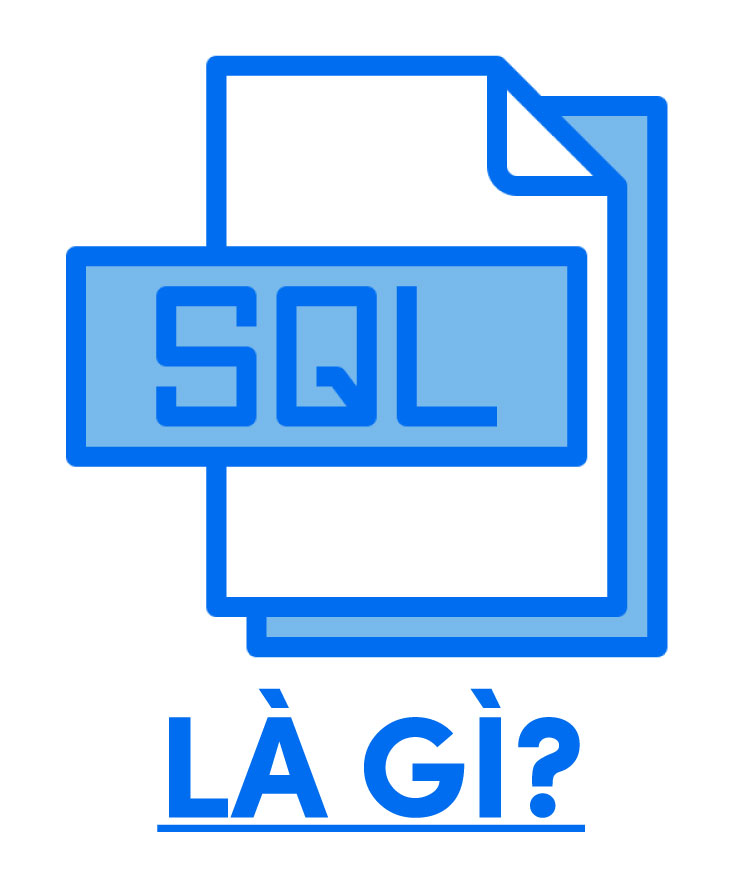 Lý do mssql là gì tại sao phải học