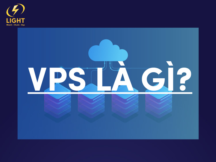 VPS là gì và tại sao nó lại quan trọng với phần mềm online