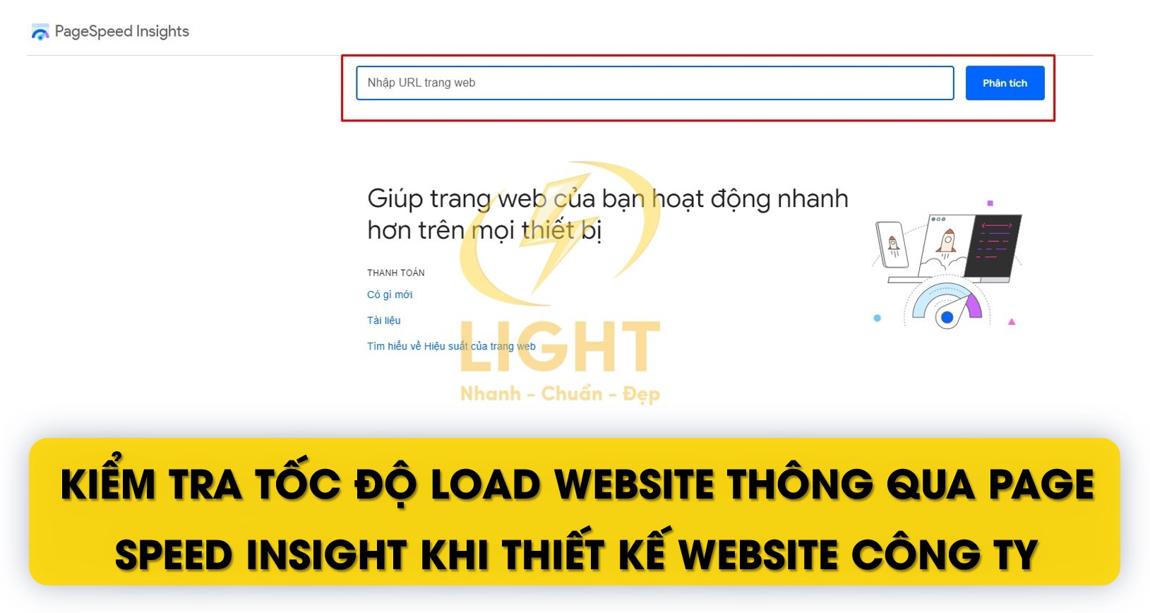 Thiết Kế Website Công Ty Nhanh Chuẩn Chuyên Nghiệp