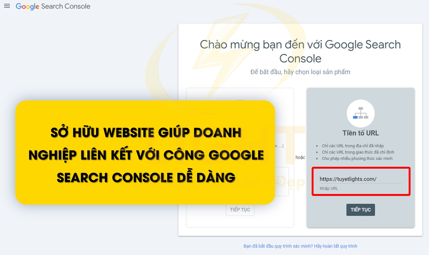 Doanh nghiệp nhận nhiều lợi ích khi có website