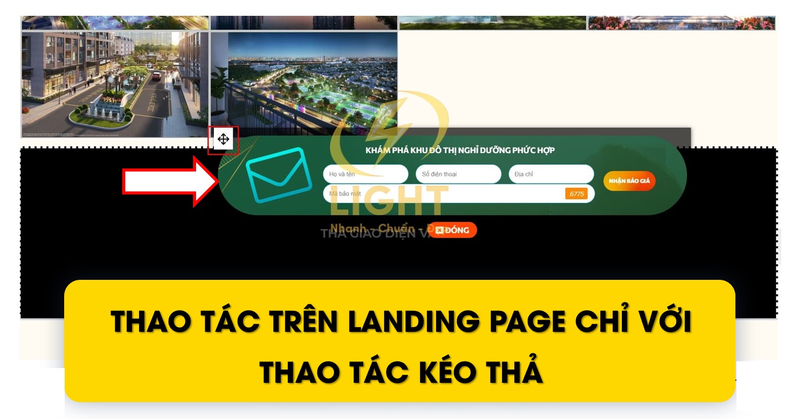 Thiết Kế Website Giá Rẻ Chất Lượng Cao