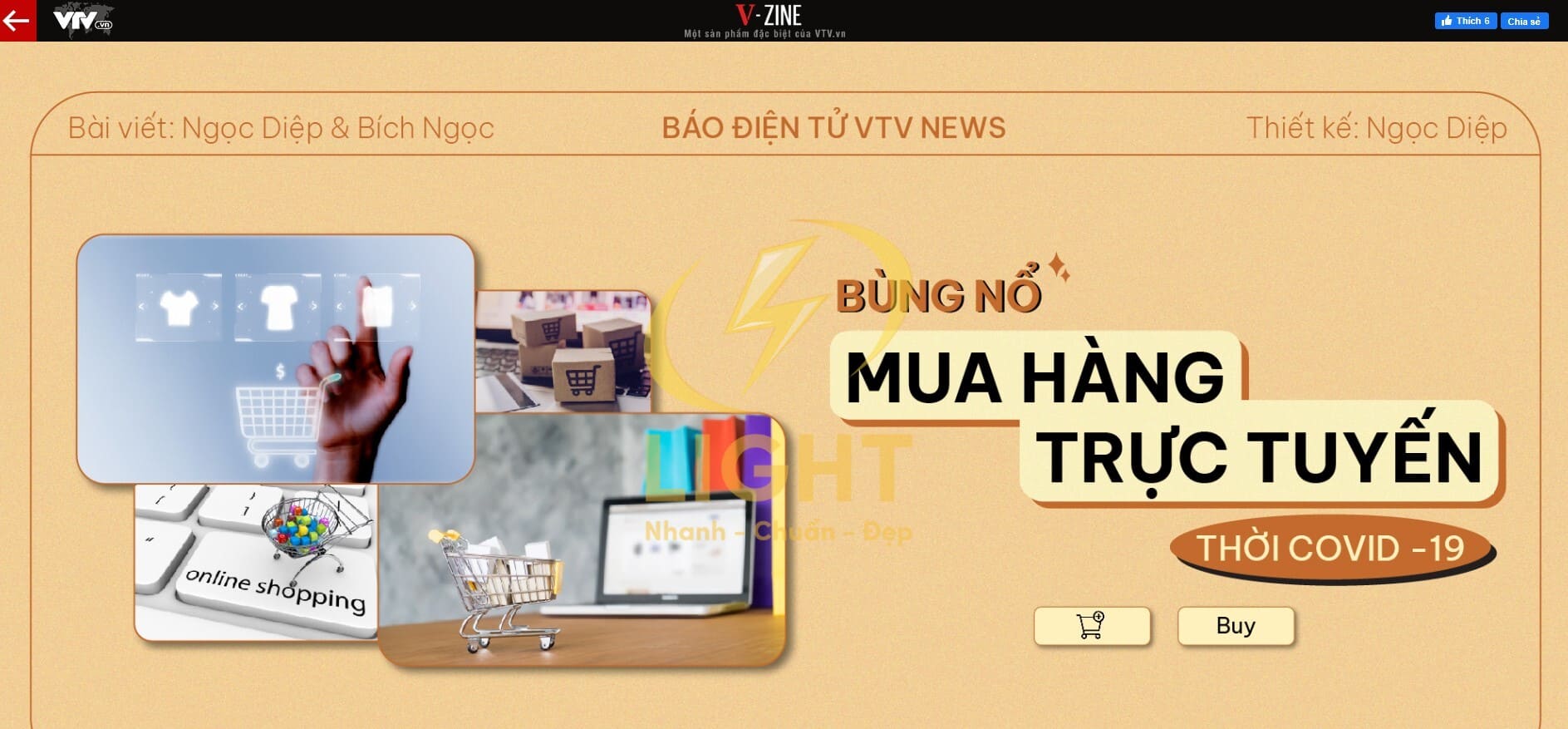 Thiết Kế Web Biên Hòa Uy Tín, Chuyên Nghiệp Và Chất Lượng Hàng Đầu