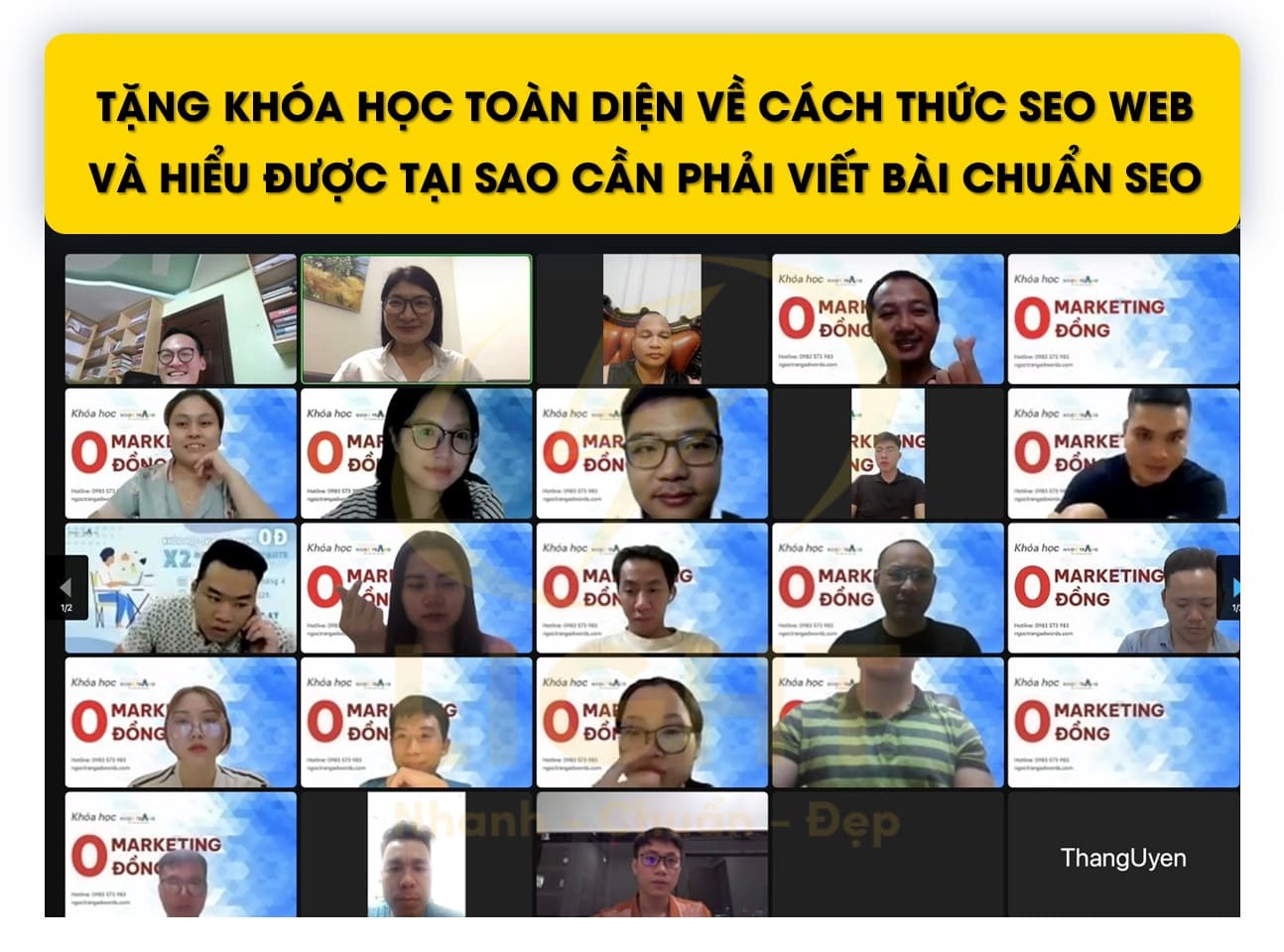 Báo giá thiết kế web giá tốt nhất với LIGHT ngay hôm nay