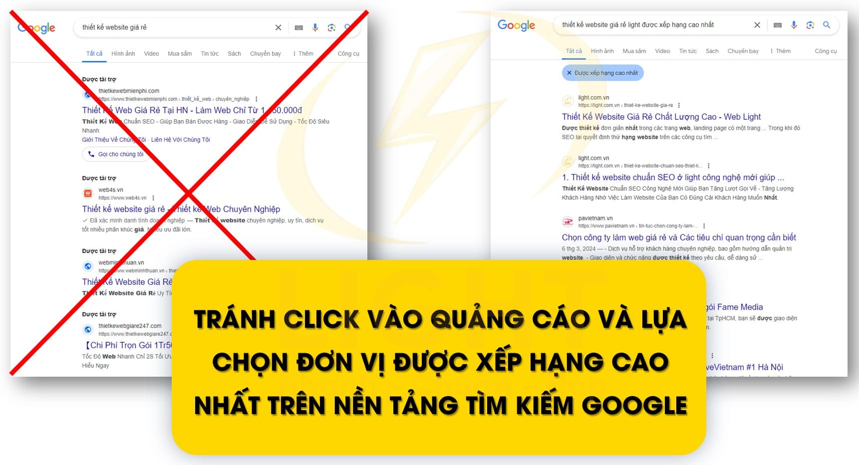 Thiết kế web giá bao nhiêu là hợp lý với khách hàng?