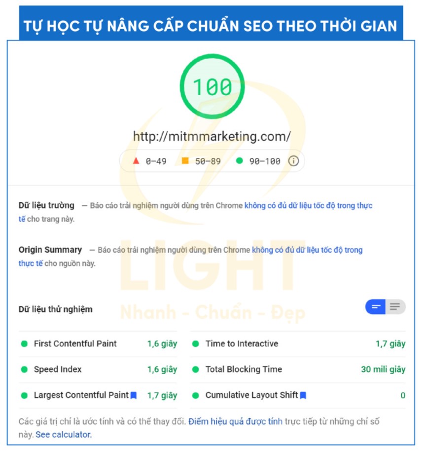 Có mối liên kết chặt chẽ đến nhau