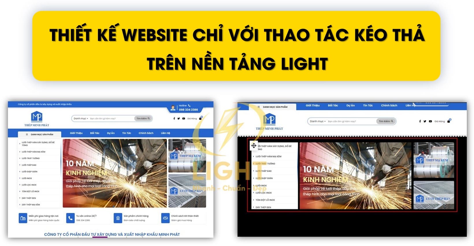 Giá siêu rẻ nhưng vẫn đảm bảo các yếu tố về chất lượng