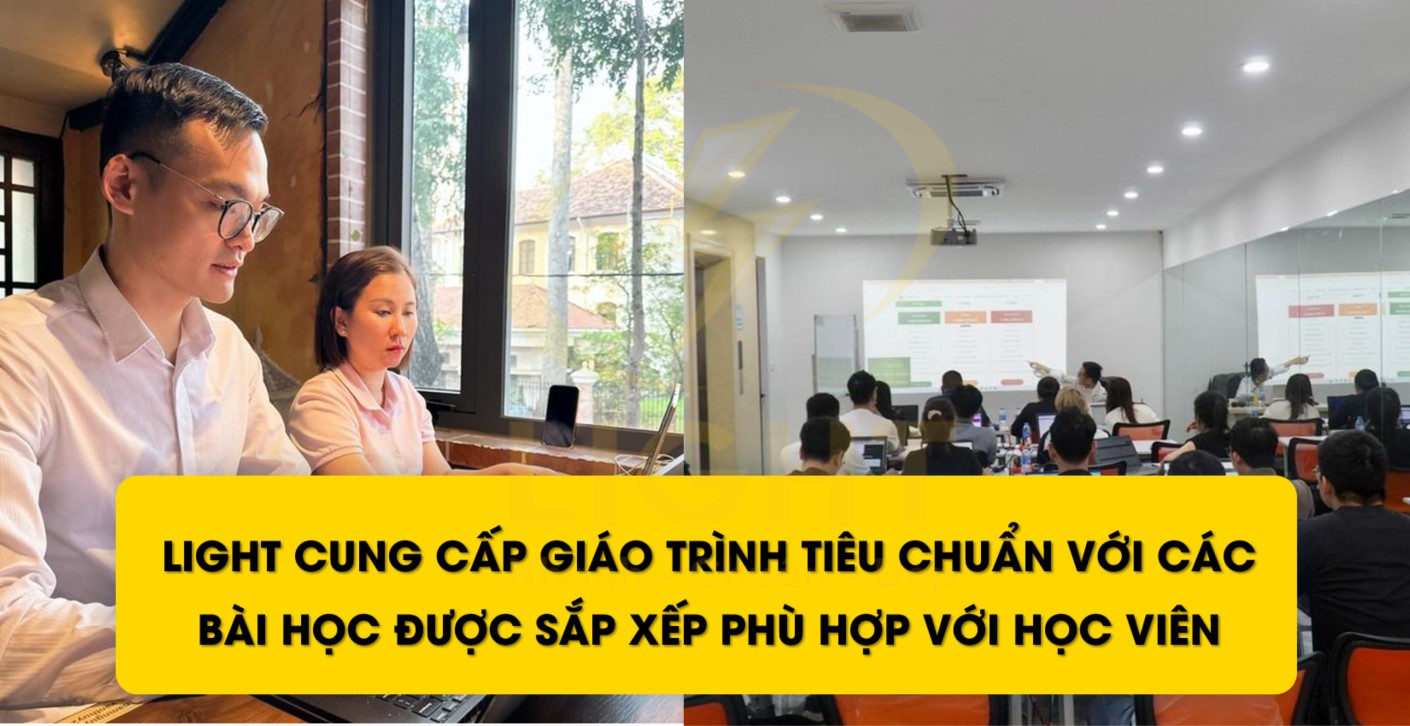 Nơi chất lượng đáp ứng tiêu chí nào?