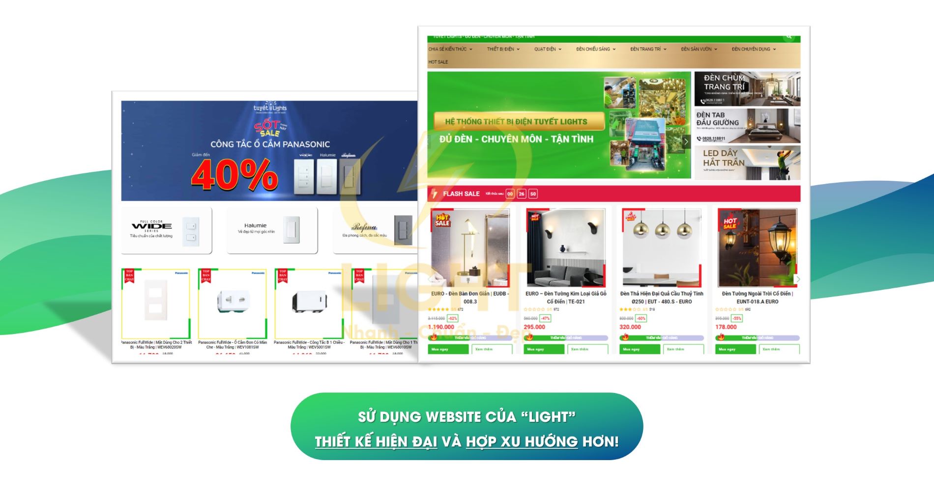 Lý do cần xây dựng website tiếp cận khách hàng