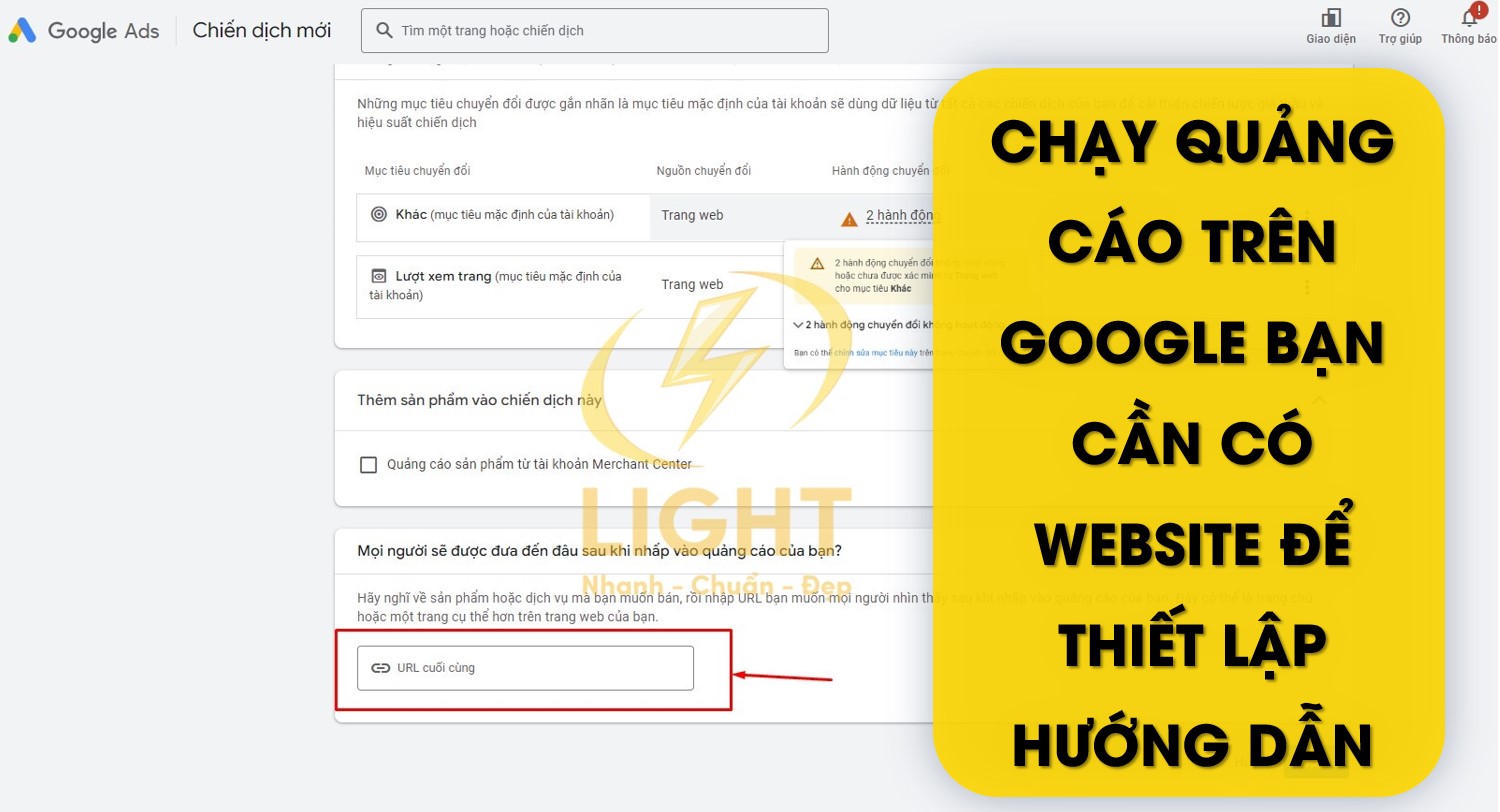 Thiết kế web công ty với vô vàn lợi ích