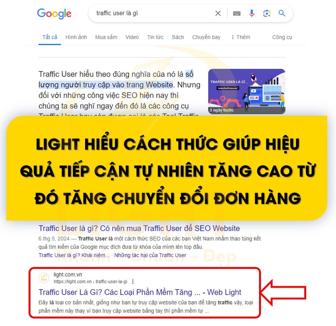 Khiến doanh nghiệp gặp nhiều khó khăn