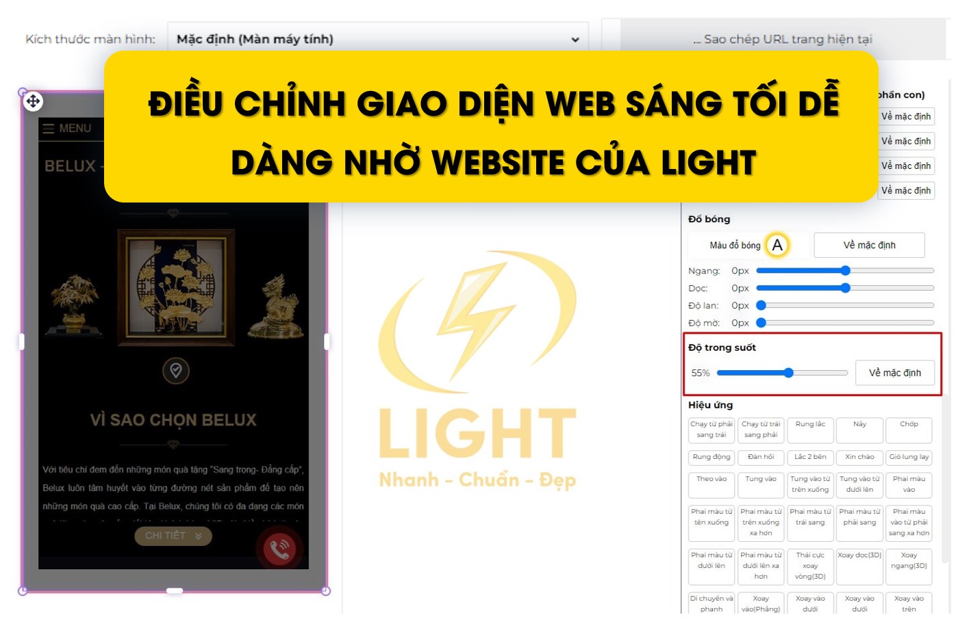 Giúp bạn gia tăng doanh thu kinh doanh đột biến