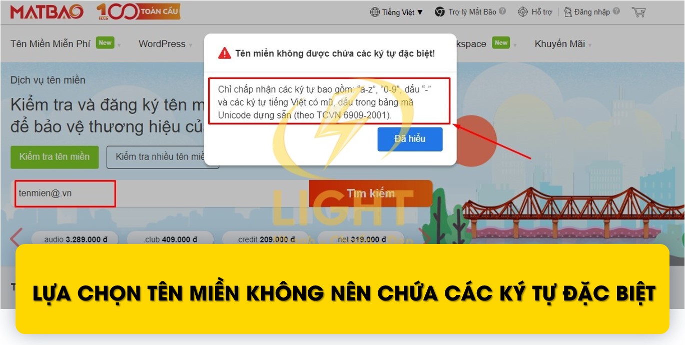 Chi phí xây dựng website hiện nay