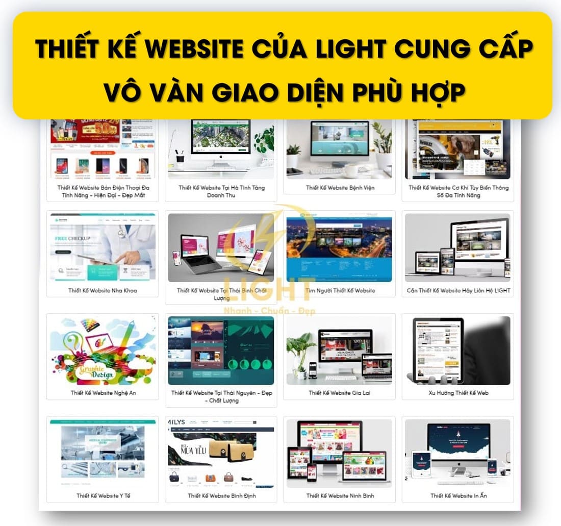 Dịch vụ thiết kế web rẻ có tốt không?