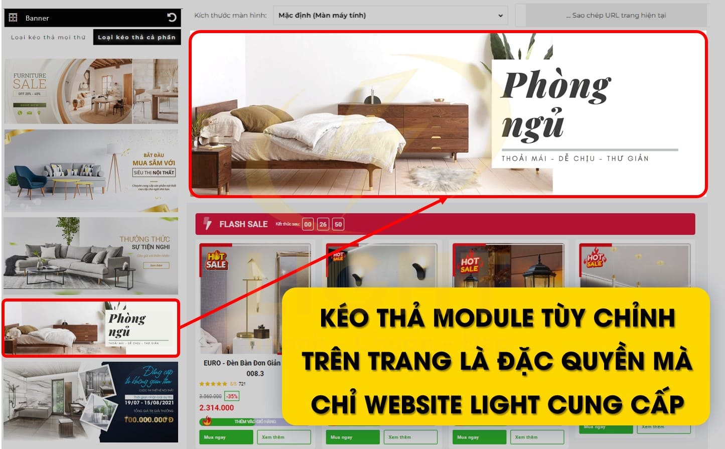 Bạn nên đề ra các tiêu chí khi nhận báo giá web mong muốn để tìm gói phù hợp với giá