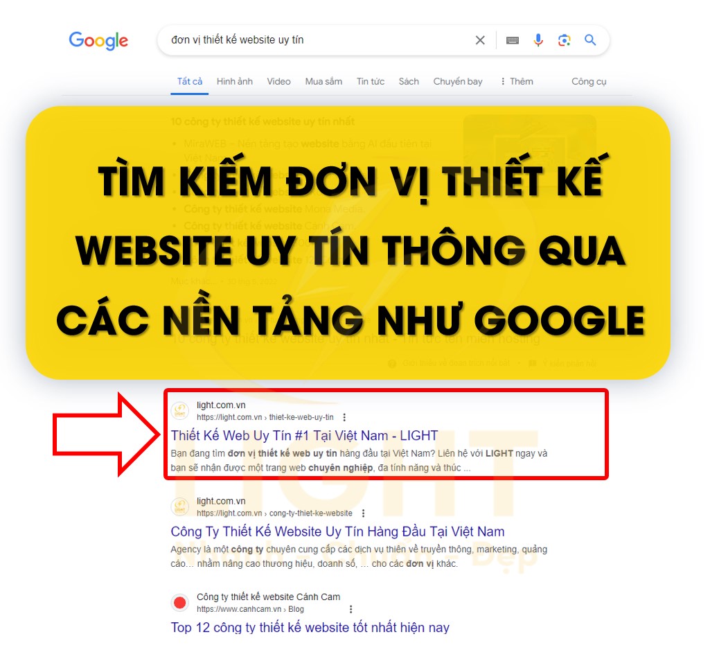 Đơn vị thiết kế Đà Nẵng thì có nhiều nhưng chưa đáp ứng nhu cầu thực tế