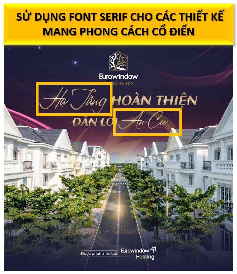 Phong cách cổ điển