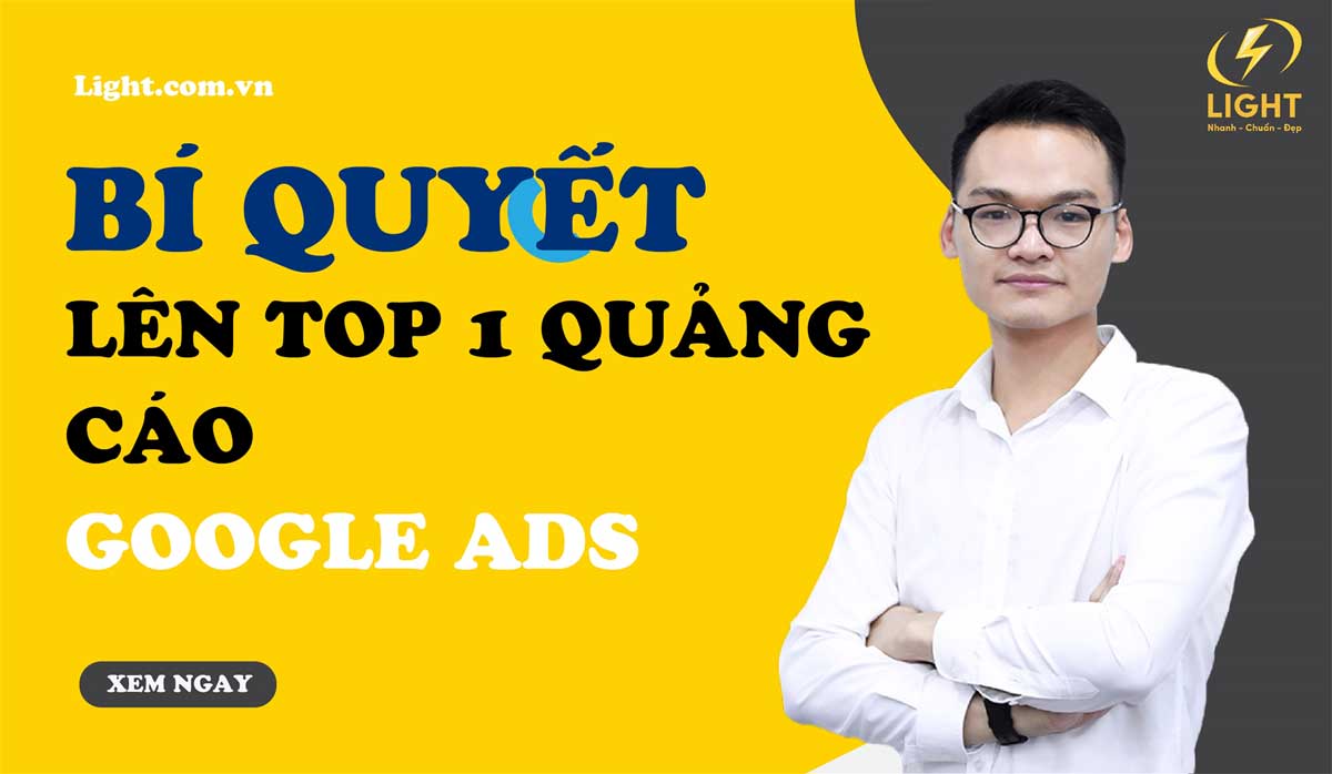 tìm hiểu về quảng cáo trước khi thuê dịch vụ marketing online