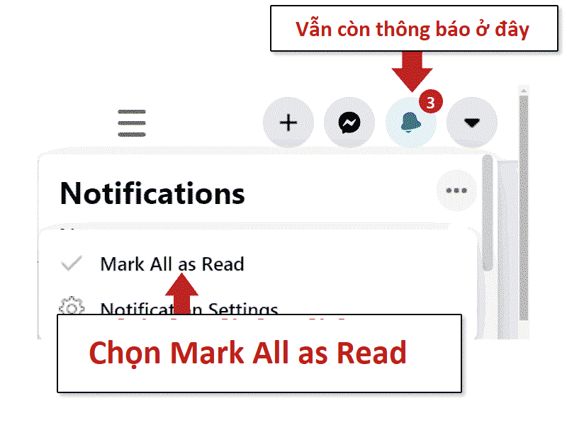 Facebook thay đổi thiết kế tinh gọn và thân thiện với người dùng hơn