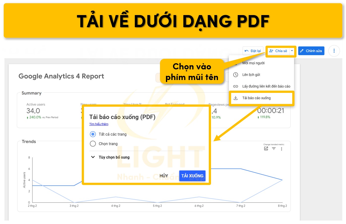 Tải về dưới dạng PDF