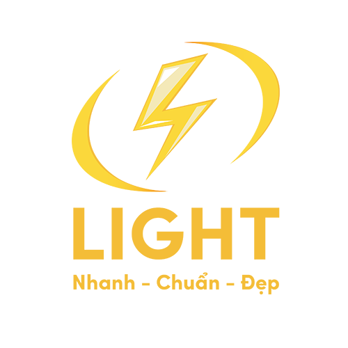 Công Ty TNHH Light (5 Năm Hoạt Động)