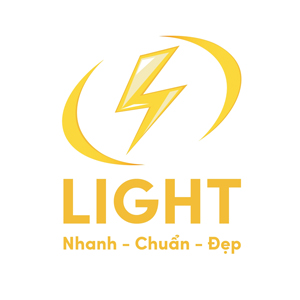 Công Ty TNHH Light (5 Năm Hoạt Động)
