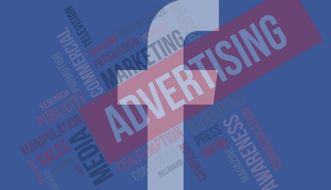 Facebook cấm nhiều quảng cáo liên quan tới dịch COVID-19