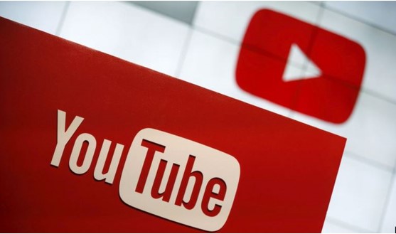 Youtube tiến hành kiểm duyệt video tự động trong thời kỳ khủng hoảng vì Covid-19