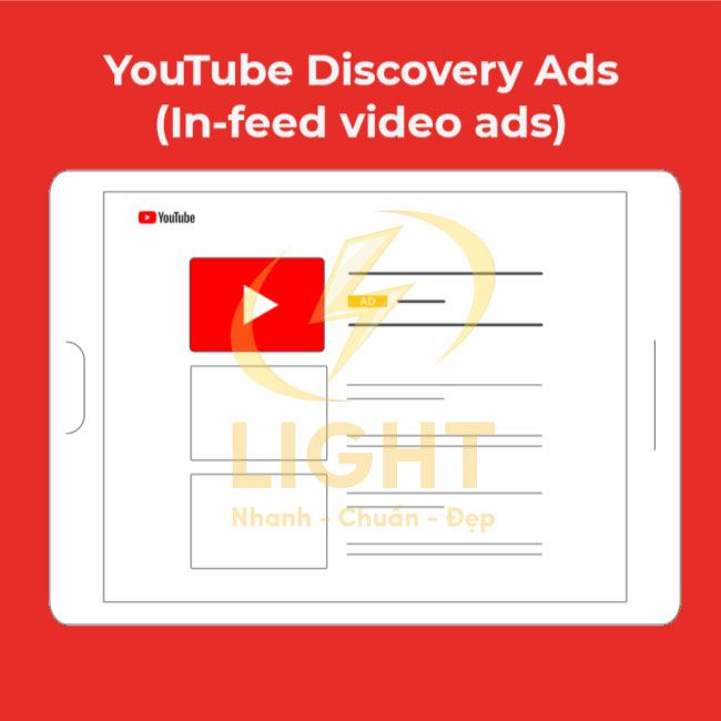 Quảng cáo youtube ads là gì?