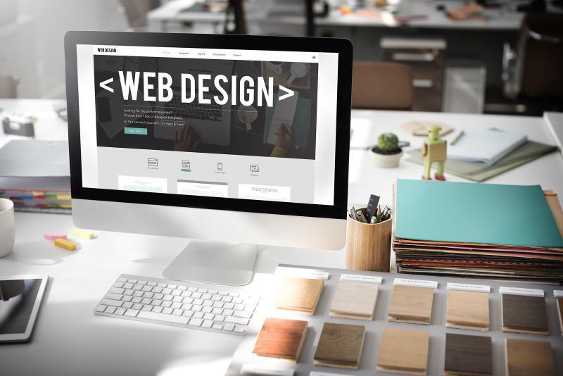 Thiết kế website tại huế đóng vai trò quan trọng trong việc xây dựng thương hiệu cho doanh nghiệp