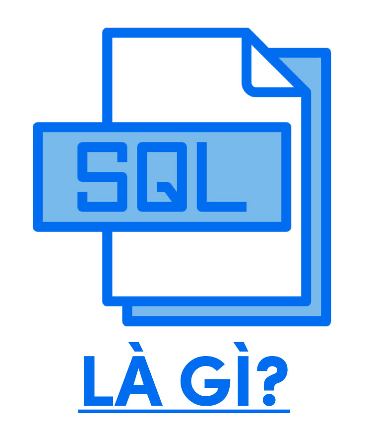 MSSQL Là Gì? Lịch Sử Hình Thành Microsoft SQL Server