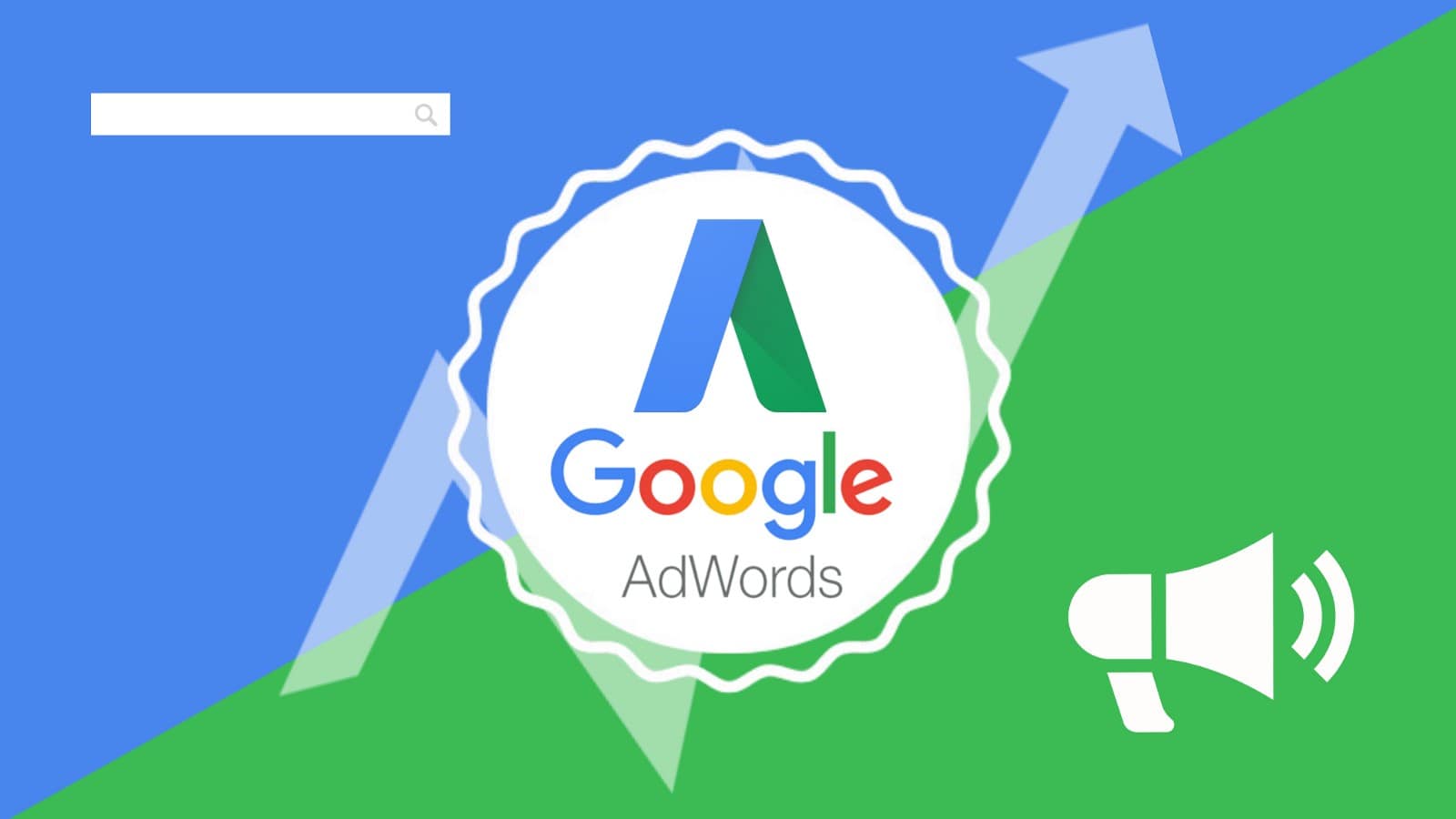 Có đáng để chi tiền cho Google AdWords không?