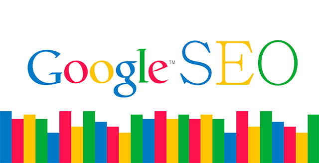 Học SEO Google để tối ưu website
