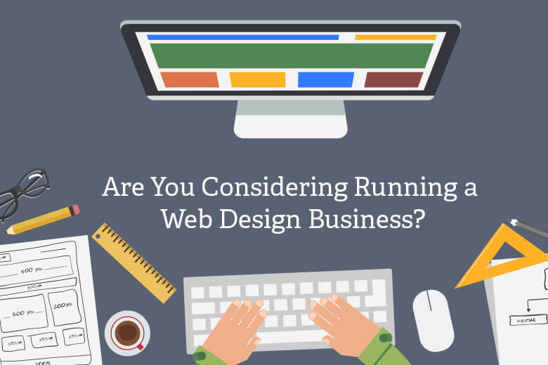 Thuê các công ty thiết kế web cũng khiến doanh nghiệp gặp nhiều khó khăn