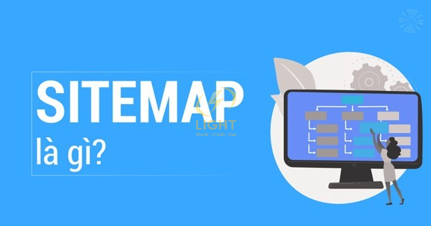 Định nghĩa sitemap cho một website chuẩn SEO