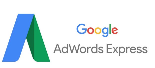 Tìm hiểu google adwords và adwords express